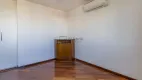 Foto 29 de Cobertura com 2 Quartos para alugar, 198m² em Vila Madalena, São Paulo