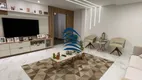 Foto 18 de Casa de Condomínio com 4 Quartos à venda, 270m² em Itapuã, Salvador