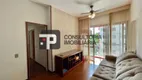 Foto 25 de Apartamento com 3 Quartos à venda, 99m² em Barra da Tijuca, Rio de Janeiro