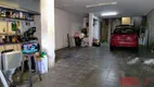 Foto 3 de Sobrado com 5 Quartos à venda, 252m² em Sítio da Figueira, São Paulo
