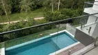 Foto 4 de Casa de Condomínio com 4 Quartos à venda, 385m² em Alphaville, Santana de Parnaíba