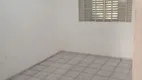 Foto 22 de Casa com 4 Quartos à venda, 168m² em Imirim, São Paulo