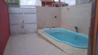 Foto 11 de Casa com 2 Quartos à venda, 120m² em Jardim Santa Rosalia, Sorocaba