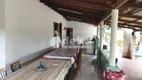 Foto 15 de Fazenda/Sítio com 4 Quartos à venda, 300m² em Panorama, Uberlândia