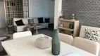 Foto 4 de Apartamento com 2 Quartos à venda, 68m² em Vila Mascote, São Paulo