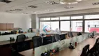 Foto 17 de Sala Comercial para alugar, 800m² em Vila Olímpia, São Paulo