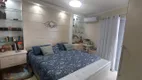 Foto 44 de Apartamento com 3 Quartos à venda, 103m² em Vila Caicara, Praia Grande