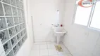 Foto 5 de Apartamento com 3 Quartos à venda, 120m² em Jardim da Saude, São Paulo