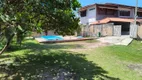 Foto 25 de Casa com 3 Quartos à venda, 120m² em Barra Mar, Barra de São Miguel