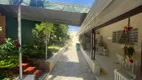 Foto 6 de Casa com 3 Quartos à venda, 360m² em Vila Aeroporto, Campinas