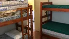 Foto 12 de Apartamento com 2 Quartos à venda, 84m² em Vila Tupi, Praia Grande