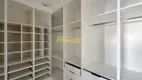 Foto 22 de Casa de Condomínio com 4 Quartos à venda, 400m² em Pinheirinho, Curitiba