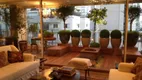 Foto 2 de Apartamento com 3 Quartos à venda, 250m² em Itaim Bibi, São Paulo
