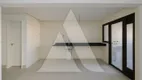 Foto 5 de Apartamento com 4 Quartos à venda, 158m² em Aclimação, São Paulo