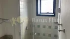 Foto 16 de Flat com 1 Quarto à venda, 26m² em Vila Mariana, São Paulo