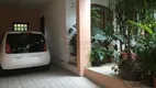 Foto 2 de Sobrado com 4 Quartos à venda, 234m² em Cidade Luiza, Jundiaí