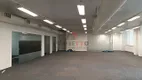 Foto 7 de Sala Comercial para venda ou aluguel, 375m² em Itaim Bibi, São Paulo