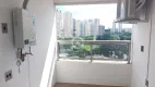 Foto 9 de Apartamento com 1 Quarto à venda, 70m² em Cambuí, Campinas