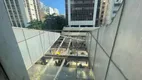 Foto 18 de Sala Comercial para venda ou aluguel, 30m² em Ipanema, Rio de Janeiro