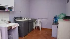 Foto 16 de Casa com 3 Quartos à venda, 168m² em Vila Carolina, São Paulo