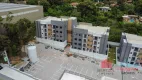 Foto 24 de Apartamento com 2 Quartos à venda, 59m² em BAIRRO PINHEIRINHO, Vinhedo