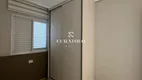 Foto 14 de Apartamento com 2 Quartos à venda, 53m² em Boa Vista, São Caetano do Sul