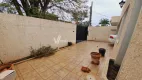 Foto 24 de Casa com 3 Quartos à venda, 215m² em Nova Campinas, Campinas