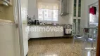 Foto 5 de Apartamento com 3 Quartos à venda, 100m² em Lourdes, Belo Horizonte