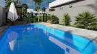 Foto 7 de Casa de Condomínio com 3 Quartos à venda, 54m² em Chacaras Del Rey Sao Benedito, Santa Luzia