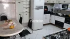 Foto 28 de Casa com 4 Quartos à venda, 430m² em Vila Penteado, São Paulo