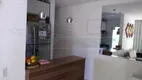 Foto 17 de Apartamento com 2 Quartos à venda, 65m² em Vila Caraguatá, São Paulo