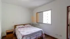 Foto 12 de Apartamento com 3 Quartos à venda, 220m² em Higienópolis, São Paulo