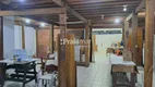 Foto 2 de Ponto Comercial para alugar, 300m² em Valongo, Santos