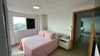 Foto 8 de Apartamento com 2 Quartos à venda, 61m² em Parque Amazônia, Goiânia