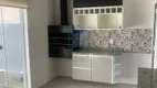 Foto 3 de Casa de Condomínio com 3 Quartos para venda ou aluguel, 170m² em Chacaras Reunidas Sao Jorge, Sorocaba