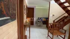 Foto 3 de Casa de Condomínio com 4 Quartos à venda, 280m² em Vargem Grande, Florianópolis