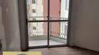 Foto 17 de Apartamento com 2 Quartos à venda, 52m² em Sítio Pinheirinho, São Paulo