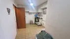 Foto 4 de Apartamento com 2 Quartos à venda, 93m² em Mirandópolis, São Paulo