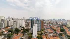 Foto 92 de Cobertura com 3 Quartos à venda, 470m² em Aclimação, São Paulo