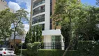 Foto 2 de Apartamento com 2 Quartos à venda, 114m² em Jardim Paulista, São Paulo