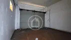 Foto 9 de Ponto Comercial à venda, 40m² em Todos os Santos, Rio de Janeiro