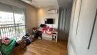 Foto 17 de Apartamento com 3 Quartos à venda, 131m² em Encruzilhada, Santos