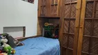 Foto 8 de Apartamento com 2 Quartos à venda, 44m² em Varzea, Teresópolis