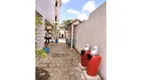 Foto 20 de Apartamento com 2 Quartos à venda, 54m² em Búzios, Nísia Floresta