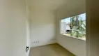 Foto 9 de Casa com 3 Quartos à venda, 275m² em Residencial Villaggio, Bauru