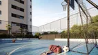 Foto 3 de Apartamento com 2 Quartos à venda, 39m² em Jaguaribe, Osasco