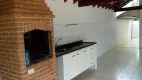 Foto 4 de Casa de Condomínio com 4 Quartos para alugar, 235m² em Condominio Santa Helena, Bonfim Paulista