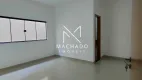 Foto 12 de Casa com 3 Quartos à venda, 79m² em Residencial Antônio Carlos Pires, Goiânia