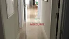 Foto 16 de Apartamento com 3 Quartos à venda, 143m² em Jardim América, Bauru