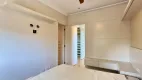 Foto 22 de Apartamento com 3 Quartos à venda, 77m² em Menino Deus, Porto Alegre